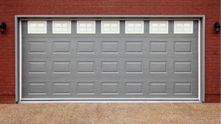 Garage Door Repair at 94188 San Francisco, California